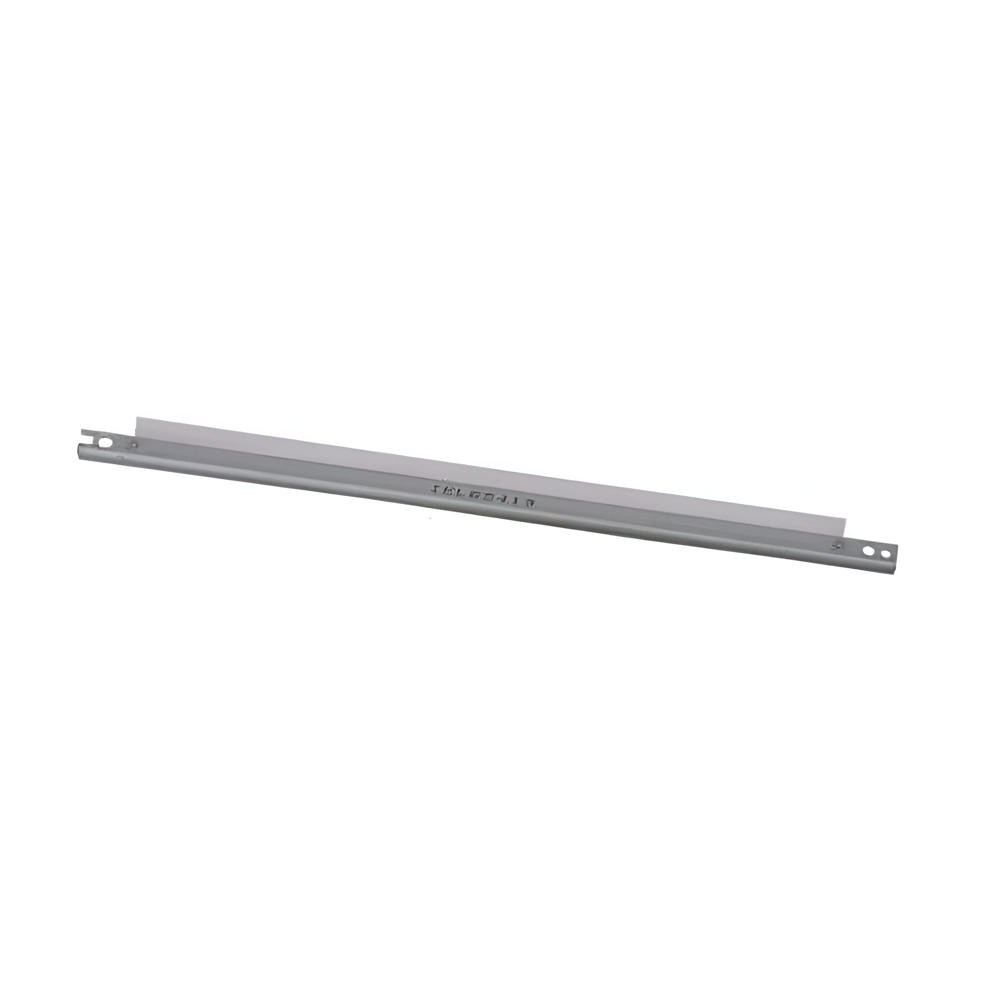 Printstar Doctor Blade For HP 12A | 15A | 505A | 280A 2612A view 2